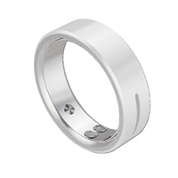 Maxcom mRing MR200 9/60 White