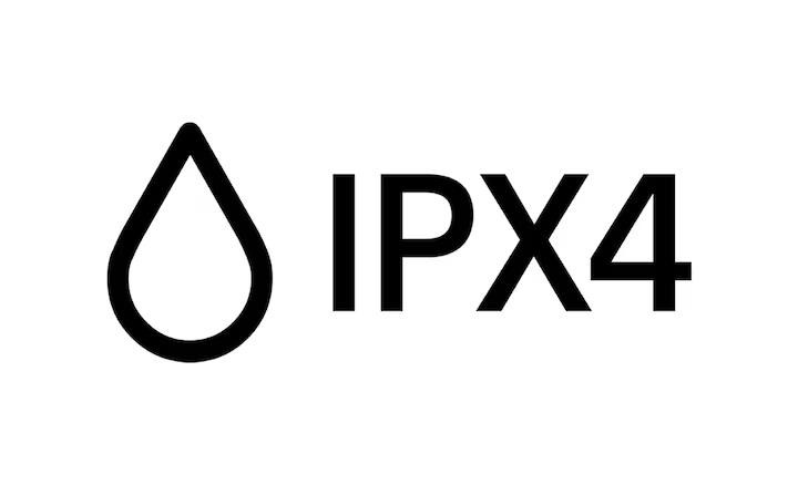 Obr. Striekajúca voda a pot – žiadny problém 1775852f