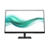 Bazar-HP LCD 327pe 27" FHD 1920x1080, IPS w/LED, 250,1000:1, 5ms, 100Hz, Pivot, VGA, HDMI, HP Eye Easy-pošk.obal