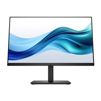Bazar-HP LCD 327pe 27" FHD 1920x1080, IPS w/LED, 250,1000:1, 5ms, 100Hz, Pivot, VGA, HDMI, HP Eye Easy-pošk.obal