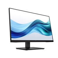Bazar-HP LCD 327pe 27" FHD 1920x1080, IPS w/LED, 250,1000:1, 5ms, 100Hz, Pivot, VGA, HDMI, HP Eye Easy-pošk.obal