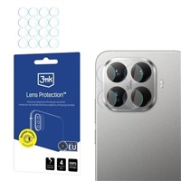 3mk Lens Protection pro Xiaomi 15T Pro 5G