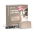 Tractive GPS CAT Mini, Hnědá