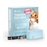 Tractive GPS CAT Mini, Mentolová