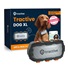 Tractive GPS DOG XL – Adventure Edition