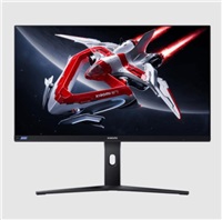 Xiaomi Mini LED Gaming Monitor G Pro 27i EU