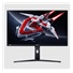 Xiaomi Mini LED Gaming Monitor G Pro 27i EU