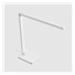 Xiaomi Desk Lamp Lite EU