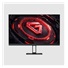 Xiaomi Gaming Monitor G24i EU
