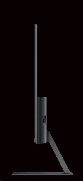 Obr. Ultratenké telo 7,5 mm 1775960i