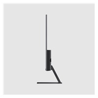 Xiaomi Monitor A27i