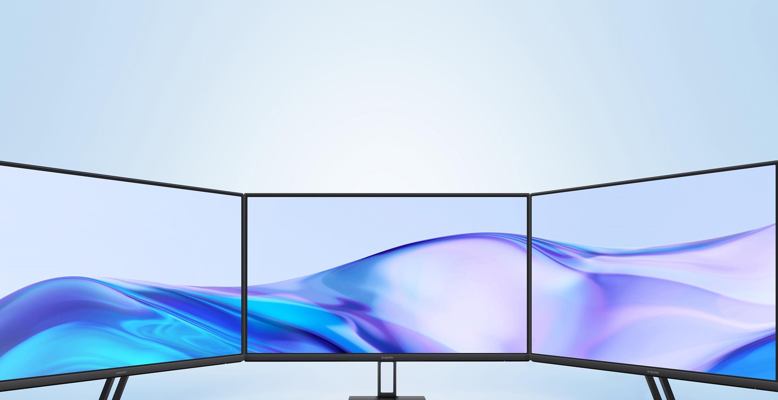 Obr. Väčšie pohltenie pri použití viacerých monitorov 1775962f