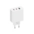 Xiaomi 67W GaN Charger 2C1A EU