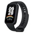 Xiaomi Smart Band 9 Active Black