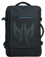 ACER Predator Robust Backpack 18"