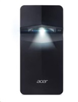 ACER Projektor PD1520Us, UltraShortThrow Portable LED with Touch KIT, FHD (1920x1080),SMART, WiFi, 500 ANSI