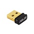 ASUS USB-BT540 Bluetooth 5.4 USB Adapter