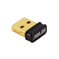 ASUS USB-BT540 Bluetooth 5.4 USB Adapter