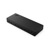 LENOVO dokovací stanice ThinkPad Thunderbolt 4 Smart Dock Gen2 7500 - EU