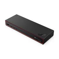 LENOVO dokovací stanice ThinkPad Thunderbolt 5 Smart Dock 7500