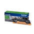 BAZAR - BROTHER Toner TN-247BK - PRO HLL3210 HLL3270 DCPL3510 DCPL3550 MFCL3730 MFCL3770 - cca 3000stran - Poškozený oba