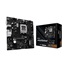 ASRock MB Sc AM5 A620AM-HVS, AMD A620A, 2xDDR5, 1xHDMI