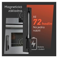 Cosori Smart kuchyňský teploměr se sondou