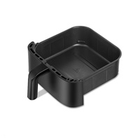 Cosori Turbo Tower - koš horní