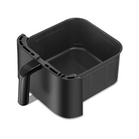 Cosori Turbo Tower - koš spodní