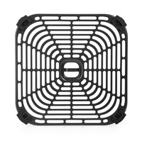 Cosori Turbo Tower - crisper talíř