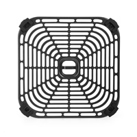 Cosori Turbo Tower - crisper talíř