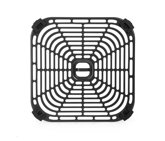 Cosori Turbo Tower - crisper talíř