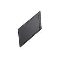 Cosori TwinFry - dělicí přepážka do koše