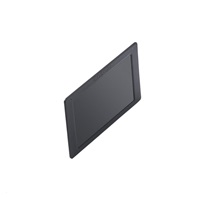 Cosori TwinFry - dělicí přepážka do koše