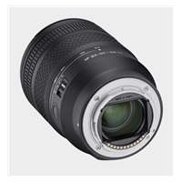 Samyang AF 24-60mm F/2.8 Sony FE