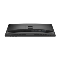 AOC MT 27" Q27E4CV - 2560x1440,IPS,120Hz,1xHDMI,1xDP,1xDP out,USBhub,USB-C(PD 90W),Repro,Pivot