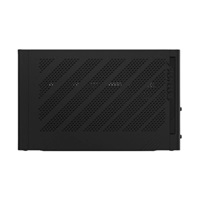 GIGABYTE VGA NVIDIA GeForce RTX 5090 AORUS AI BOX 32G, 32G GDDR7, 3xDP, 1xHDMI