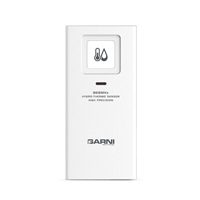 GARNI 055H 2GEN - Bezdrátové čidlo