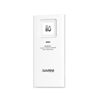 GARNI 055H 2GEN - Bezdrátové čidlo
