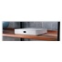 UBNT Network Video Recorder Instant