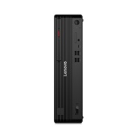 LENOVO PC ThinkCentre M70s G6 SFF - Ultra5 235,16GB,512SSD,W11P