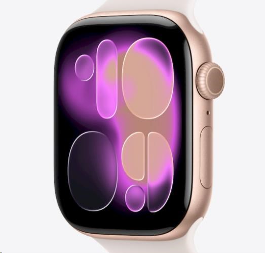 Obr. Zdraví pod kontrolou 1776171a