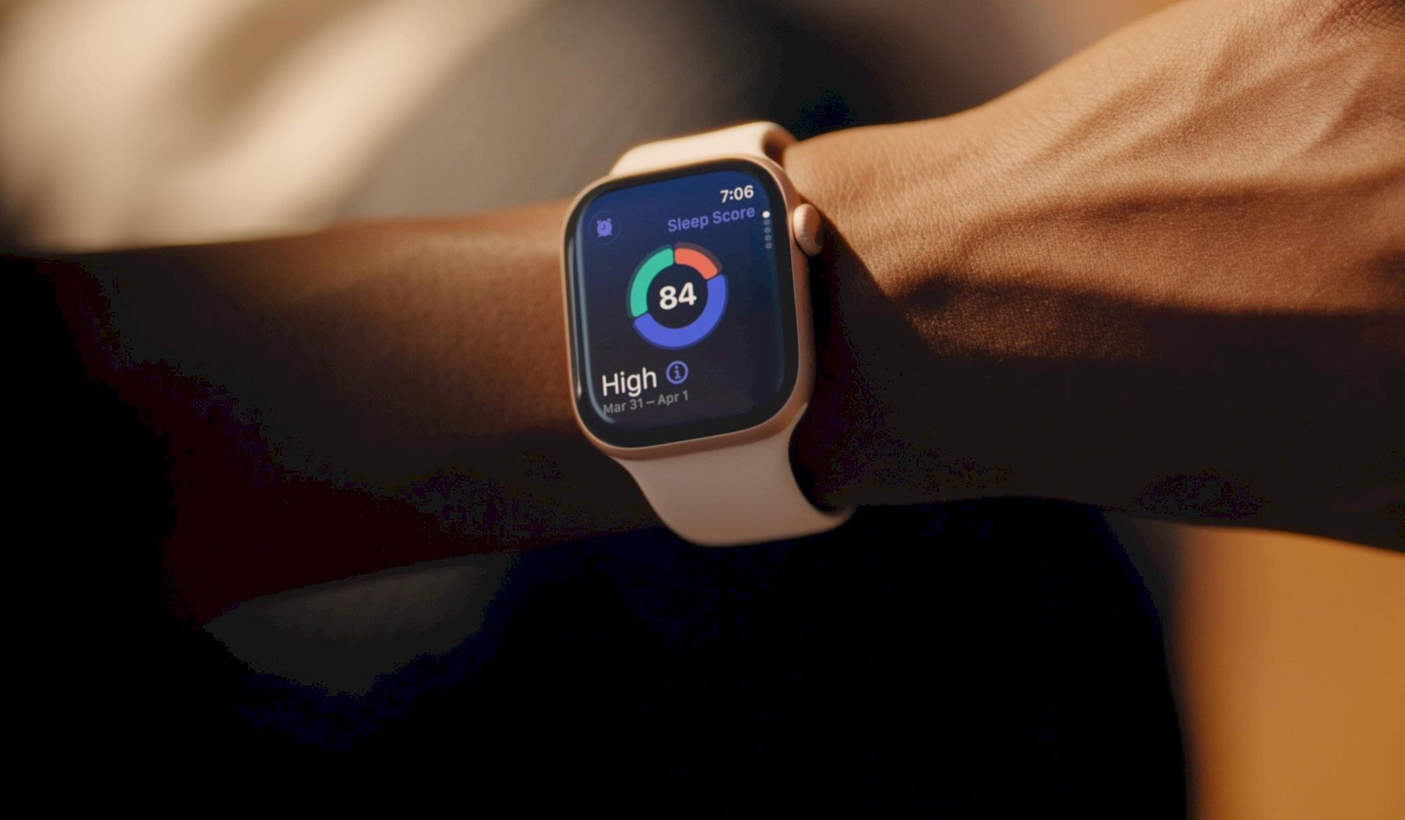 Obr. Technologie, která odhalí skryté riziko 1776171c