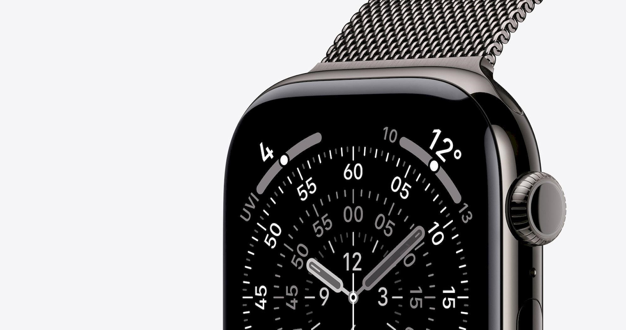 Obr. Podpora pro tvůj trénink 1776171d