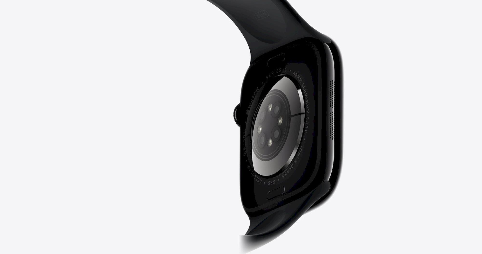 Obr. Běžecké cíle a motivace 1776171e