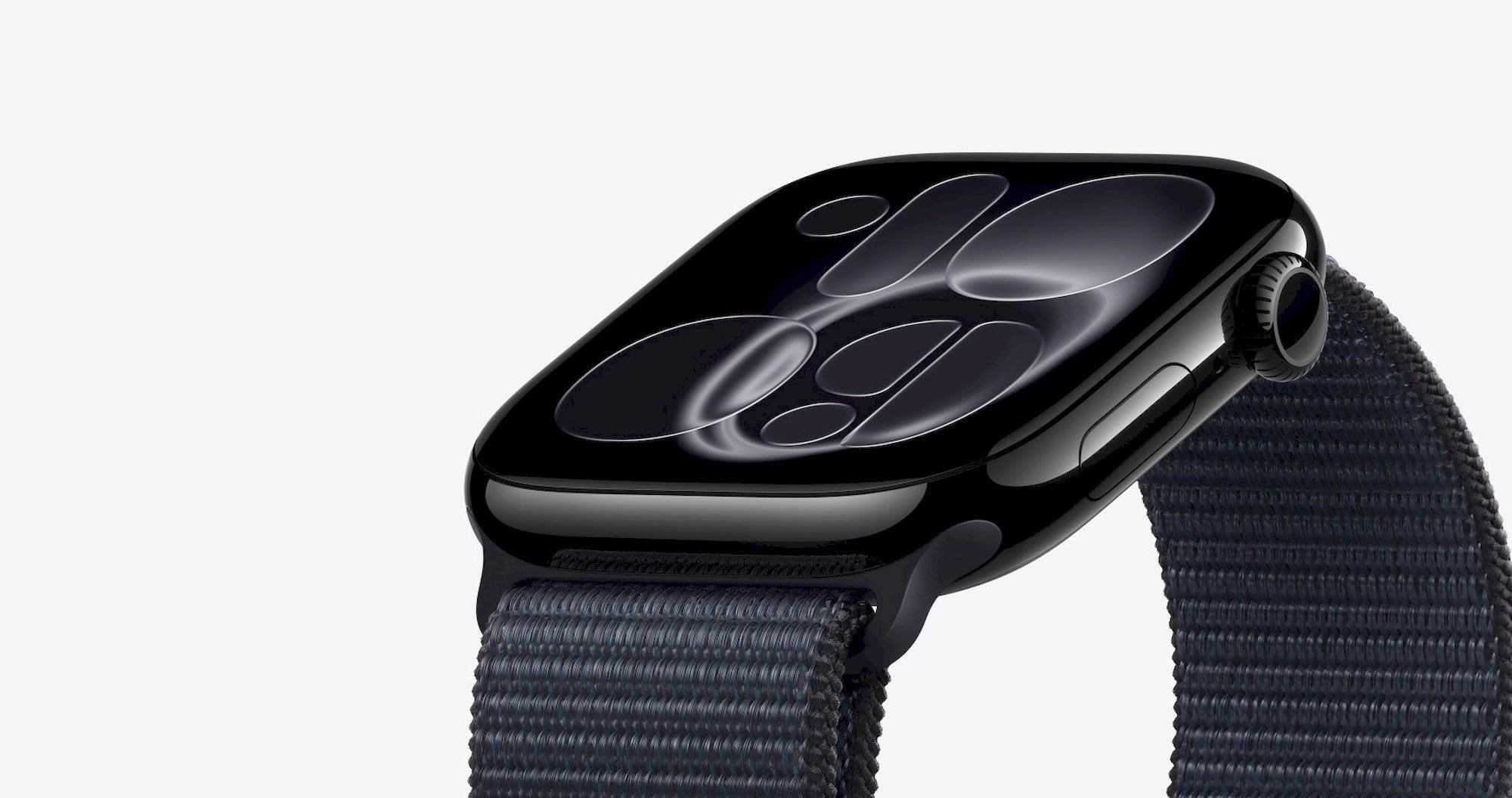 Obr. Svoboda s mobilním připojením 1776171f