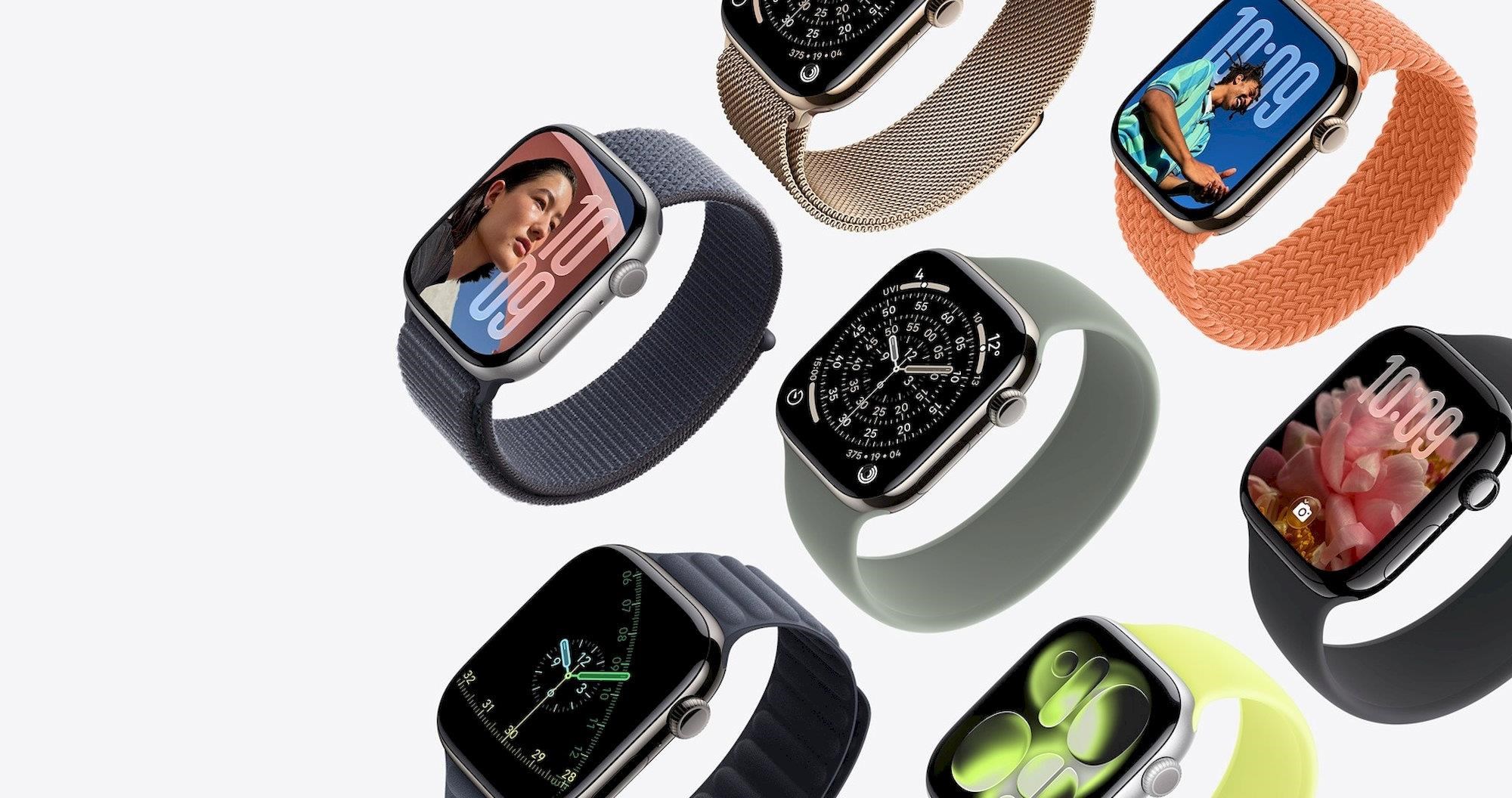 Obr. Bezpečnost na prvním místě 1776171g