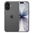 Apple iPhone 17 256GB Black