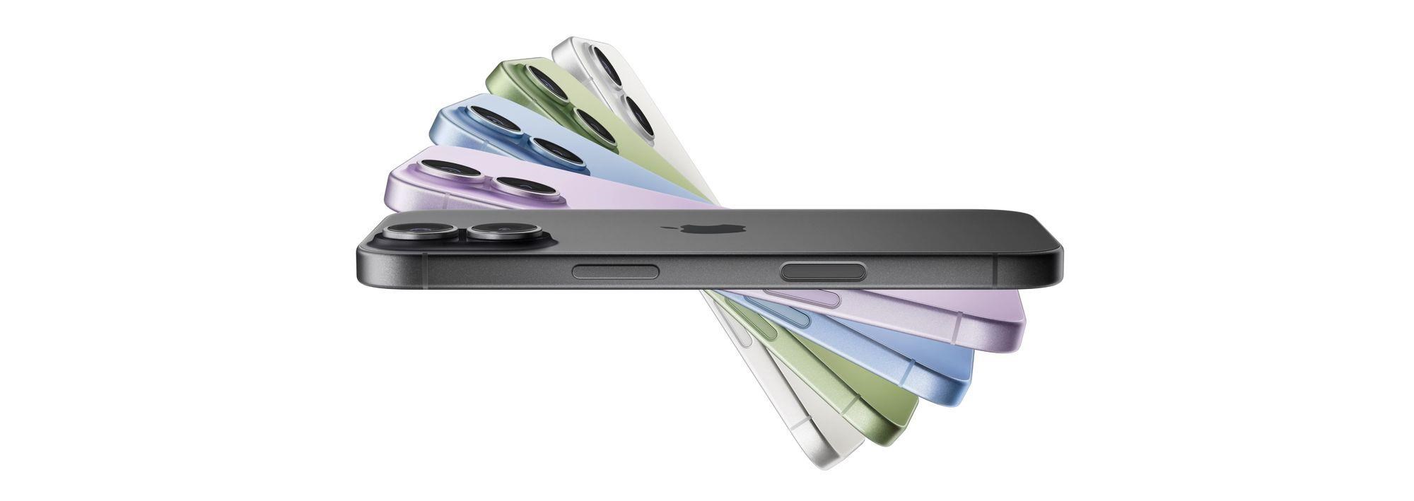 Obr. Design a displej, ktorý ťa vtiahne 1776331a