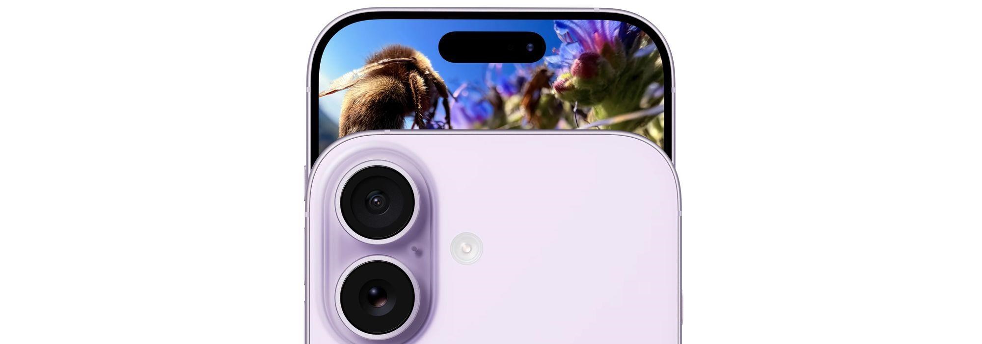 Obr. Fotoaparáty, ktoré posunú tvoje snímky 1776331b